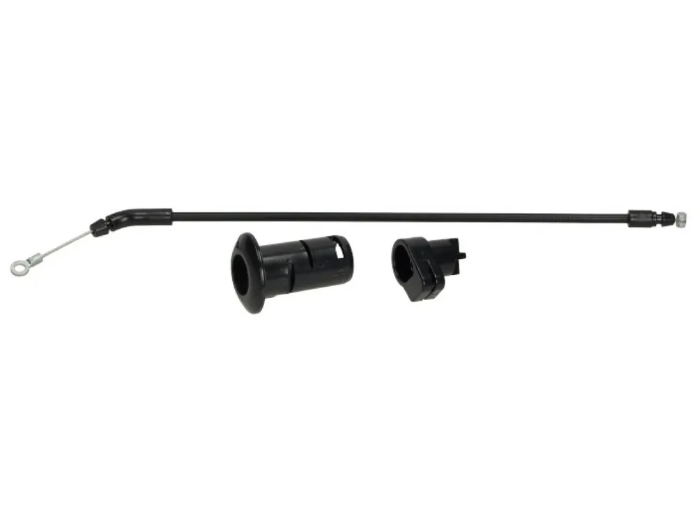 Tirette de selle pour selle LX pour Vespa / Piaggio Commande En Gros