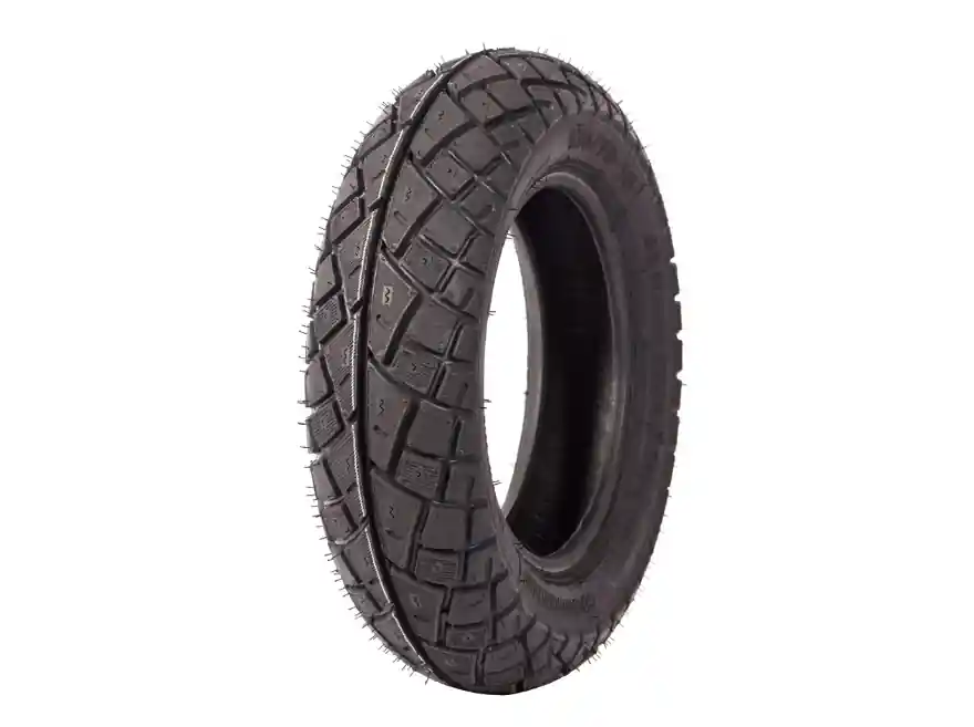 Pneu Heidenau K62 120/70-10, 54M, TL, renforcé, arrière Achetez Aujourd&rsquo;hui