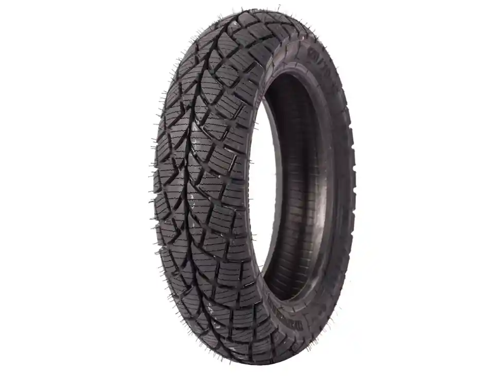 Pneu Heidenau 120/70-12, 58S, TL, renforcé, K66 LT, avant Offre Exclusive