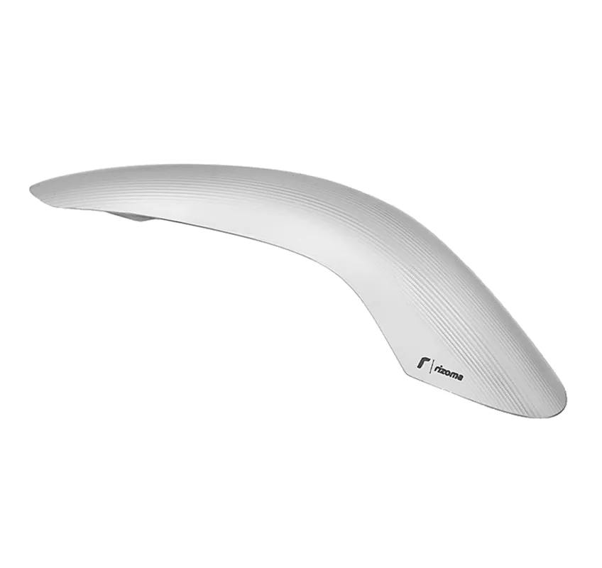 Mamelon d&rsquo;aile RIZOMA pour Vespa GTS/GTS Super 125-300ccm Commande En Gros