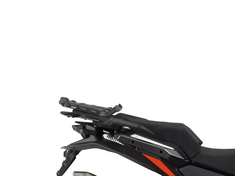 Support de top-case Shad pour KTM 1290 Super Adventure 2021- Promotion Saisonnière