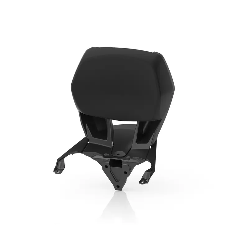Usine Directe Kit de base de dossier pour Tricity 300 Original Yamaha
