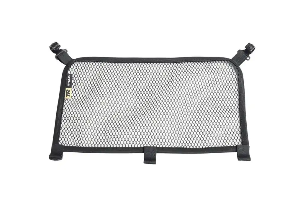 Offre Du Jour Filet à bagages Shad pour valises TR36 / TR47