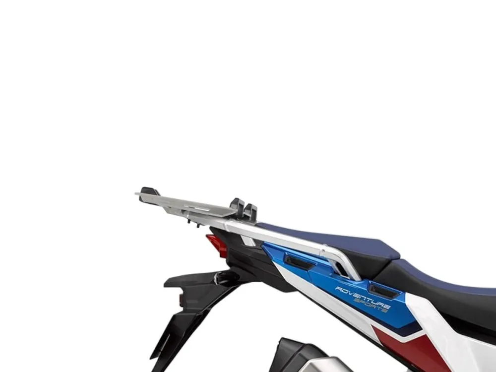 Meilleur Choix Support de top-case Shad pour Honda CRF 1100 Africa Twin Adventure Sports