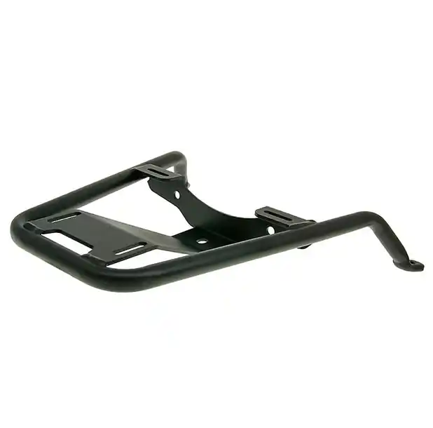 Bon Plan Support de top case Givi Monolock pour Gilera Runner 50-125-200 année 06 – 13