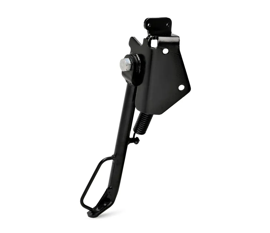 Béquille latérale pour Aprilia SXR 50 Solde