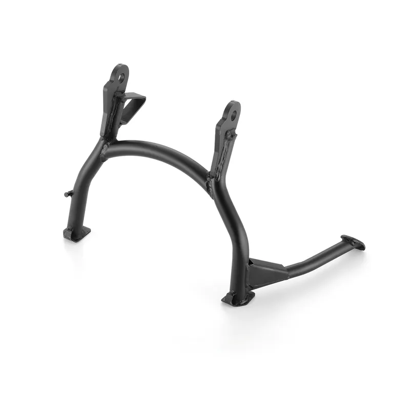 Usine Directe Kit béquille principale pour Aprilia Shiver 750 / 900