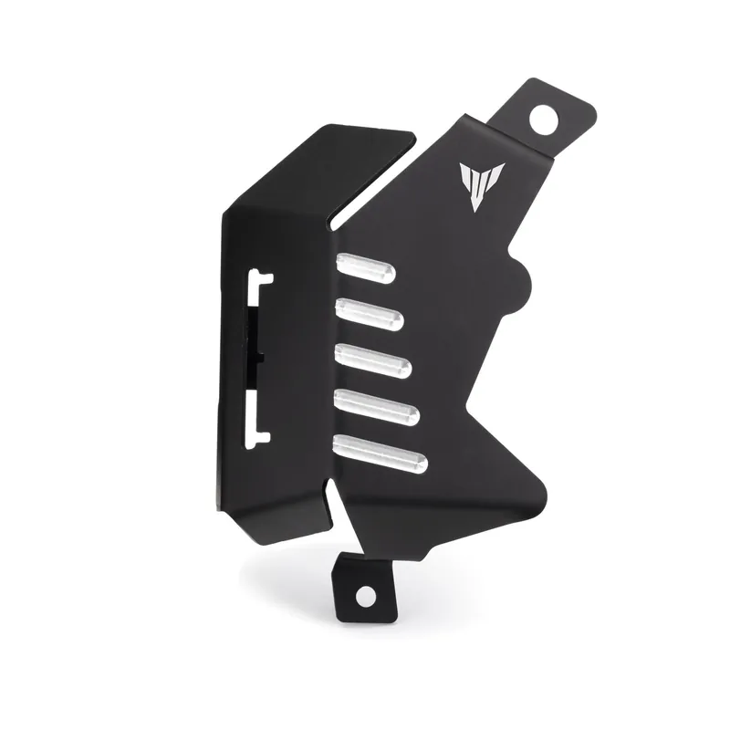 Achetez Aujourd&rsquo;hui Couvercle de réservoir de liquide de refroidissement Billet pour Yamaha MT-07