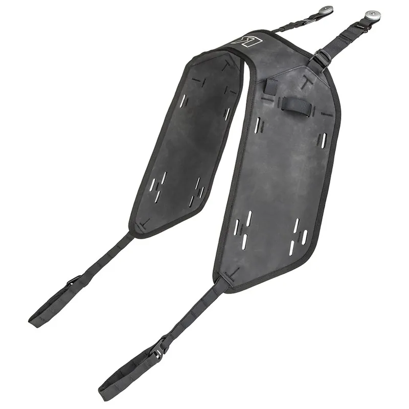Commander Maintenant Kriega OS-Base système de montage flexible pour sacoches OS