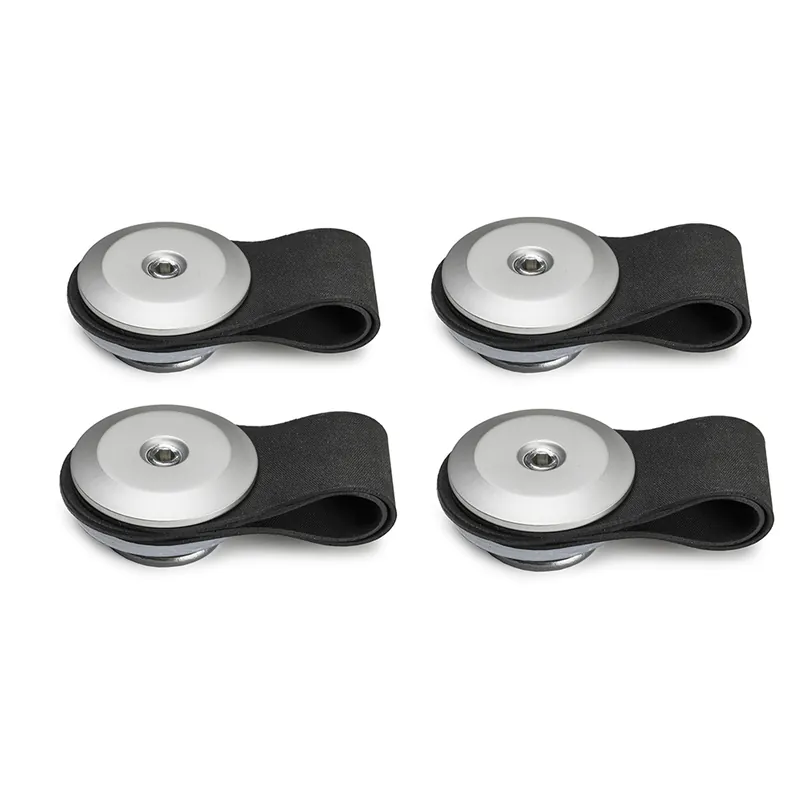 Kriega OS-Rack Loops (anneaux de fixation du bâti) Super Prix