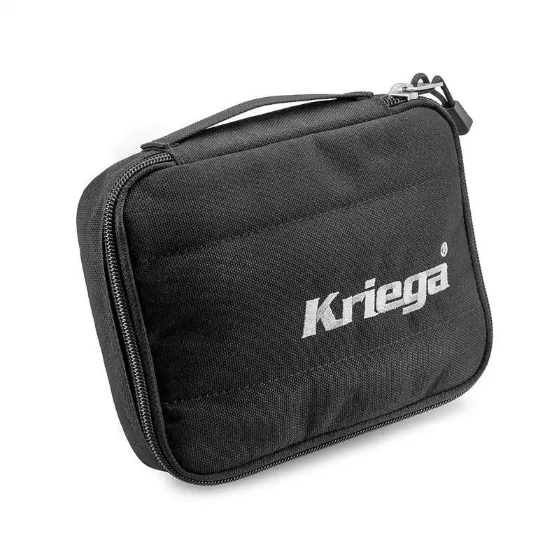 Produit De Marque Sac d&rsquo;organisation Kriega