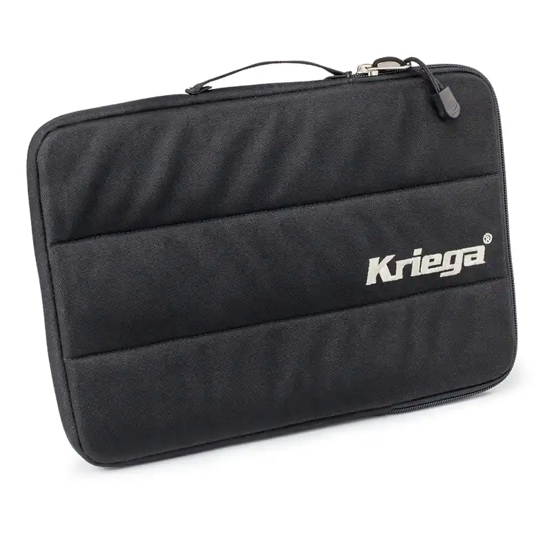 Offre Limitée Kriega Sacoche pour ordinateur portable pour tablettes/ordinateurs portables jusqu&rsquo;à 13 pouces