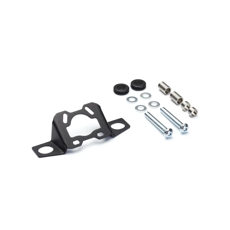 Support pour appareil GPS Original Yamaha Niken Prix Bas
