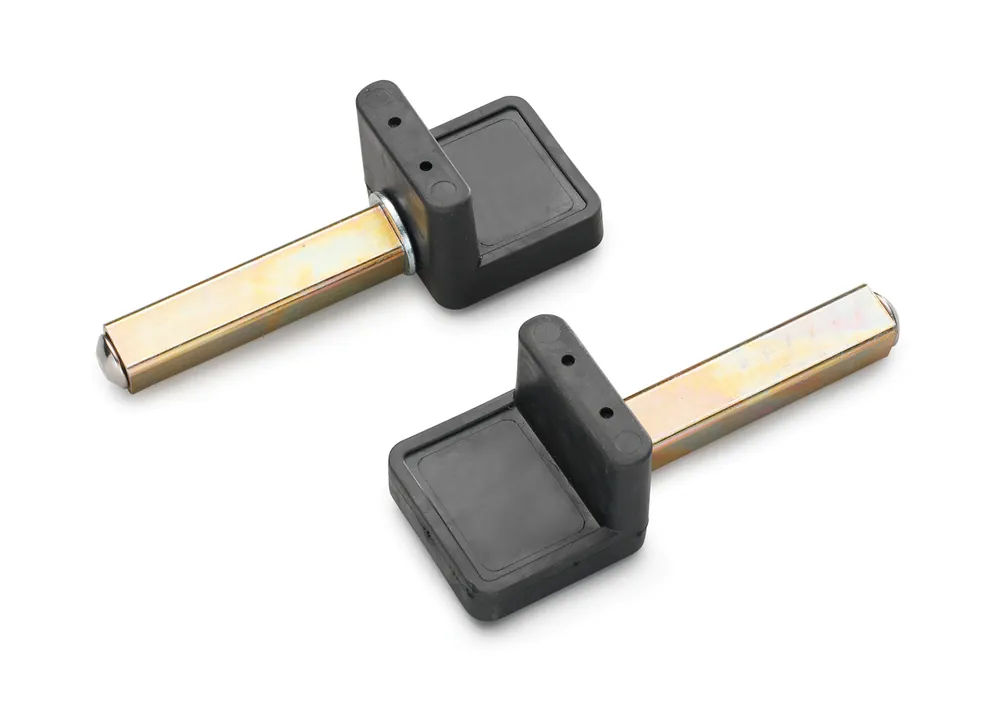 Adaptateur de prise de vue pour Husqvarna FS 701 Supermoto et Svartpilen 401 Original Soldes