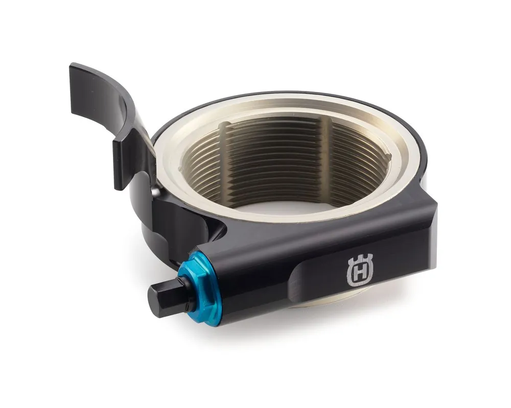 Pas Cher Ajusteur Preload original pour Husqvarna FS 450