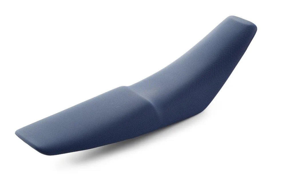 Acheter En Ligne Selle Step-Up d&rsquo;origine pour Husqvarna FS 450