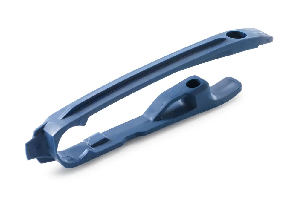 Offre Limitée Protection de chaîne originale pour Husqvarna FS 450