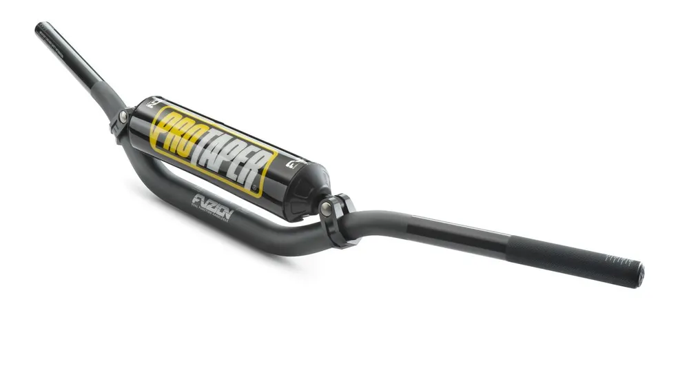Guidon Pro-Taper original pour Husqvarna FS 450 Meilleur Prix