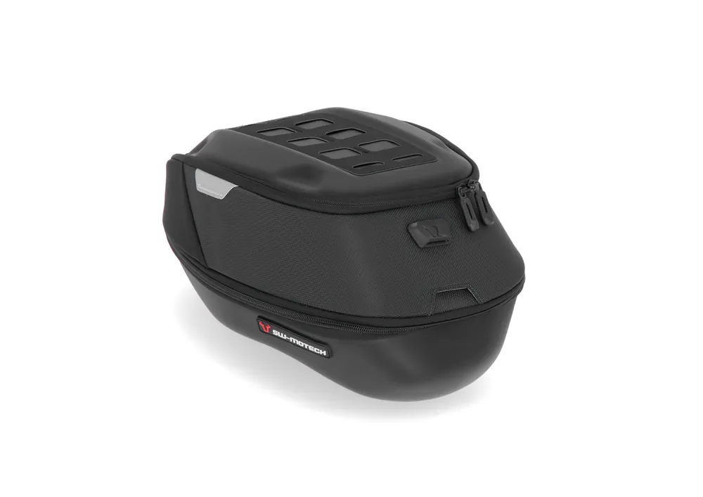 SW-Motech Sacoche de réservoir PRO Engage HONDA CBF 500 (04-06), PC39 Dernière Chance