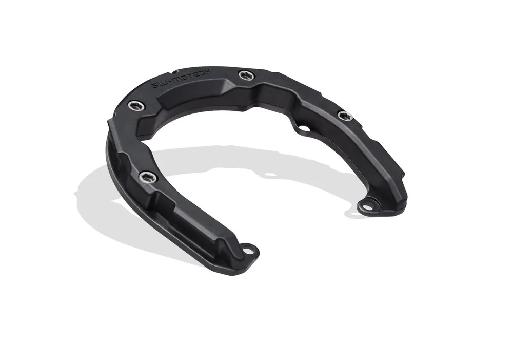 Meilleur Prix SW-Motech Anneau de réservoir PRO KAWASAKI ZX 10 R Ninja (11-15), ZXT00J