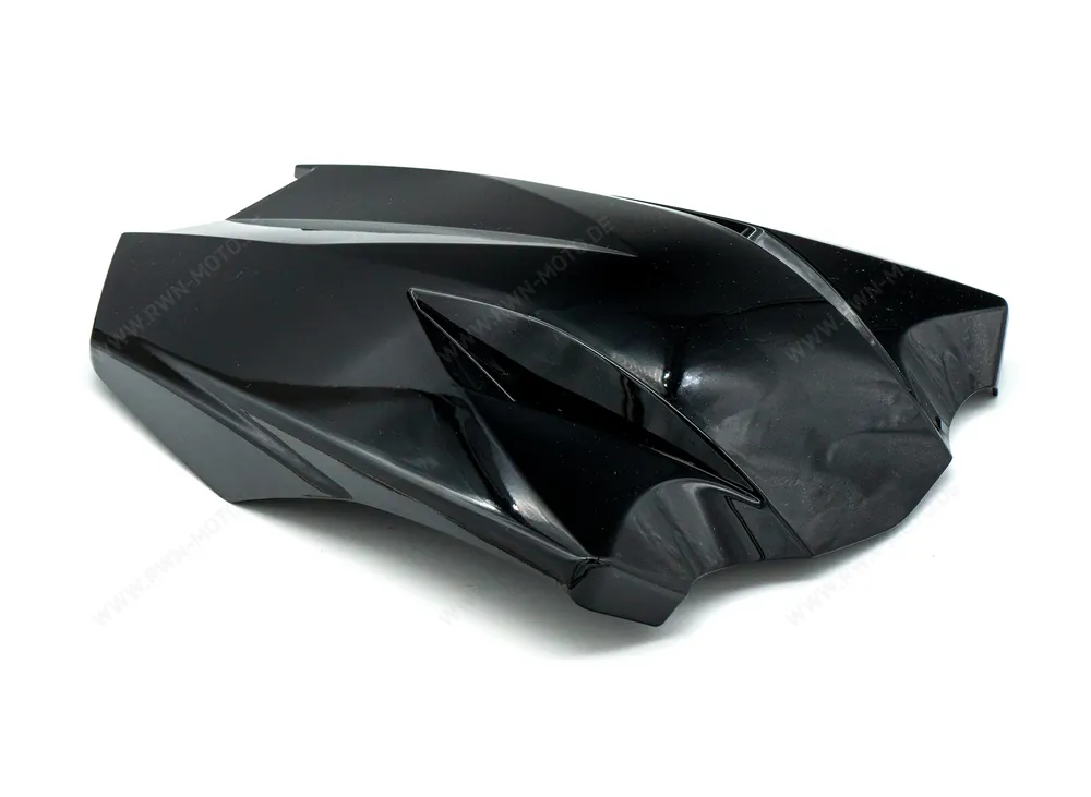 Achetez Aujourd&rsquo;hui Couverture de passager pour Kawasaki Ninja 1000 SX (année 20-) Original Kawasaki