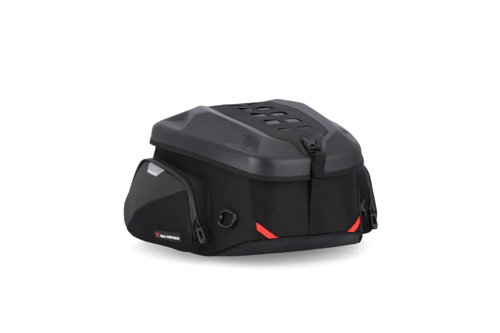 SW-Motech Sac arrière PRO Yamaha XV 950 (13-16), VN03 Vente Directe