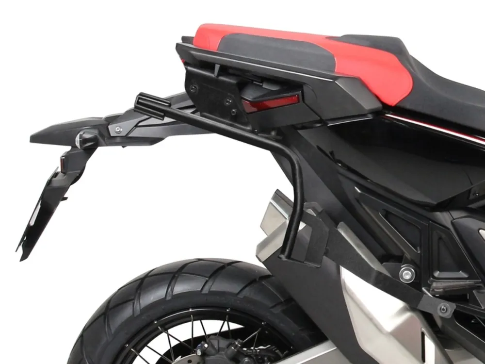 Porte-bagages Shad 3P pour Honda X-ADV (17-20) Usine Directe