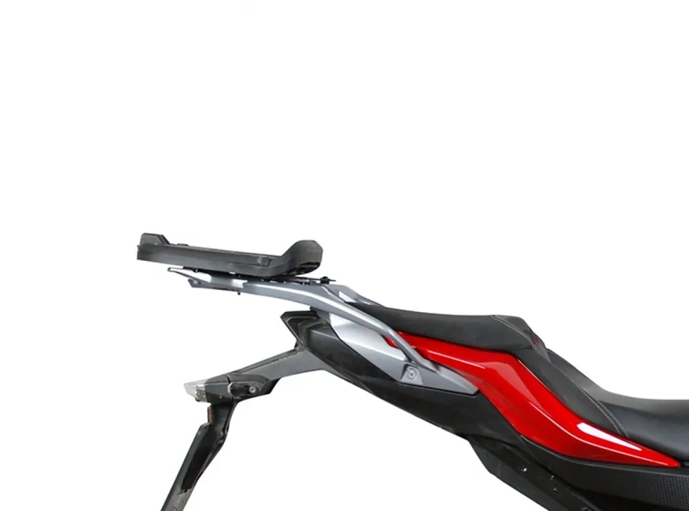 Haute Qualité Support de top-case Shad pour BMW S1000 XR (15-19)