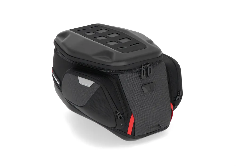 SW-Motech Sacoche de réservoir PRO Trial Honda CB 1000 R (21-), SC80 Remise