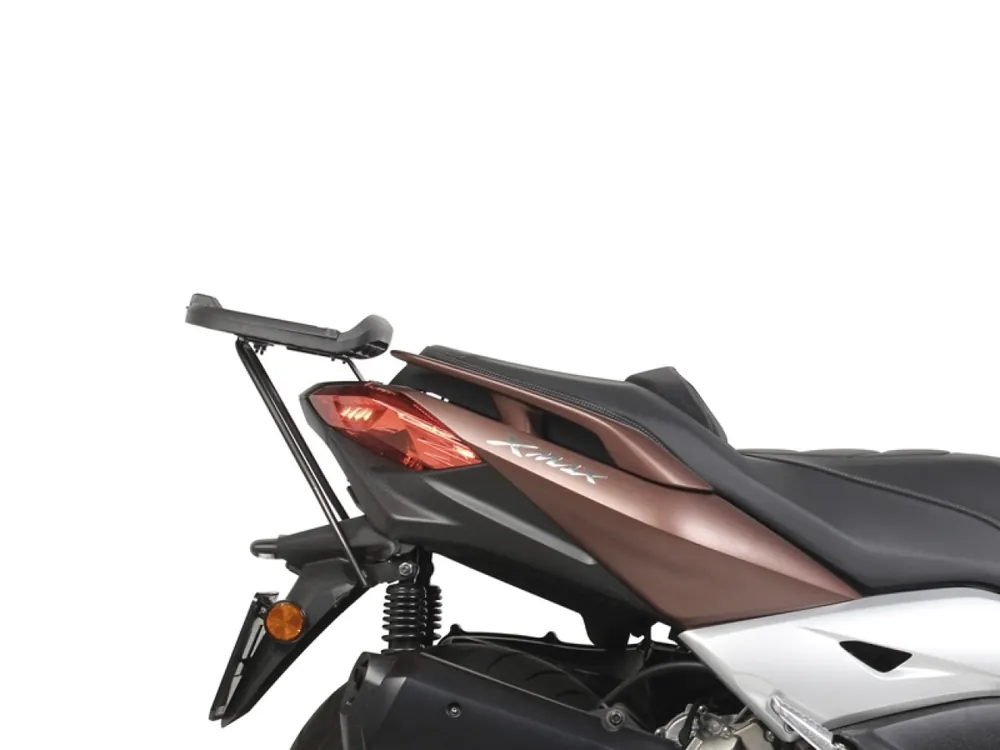 Support de top-case Shad pour Yamaha X-MAX 125 / 300 / 400 (17-) Prix Cassé