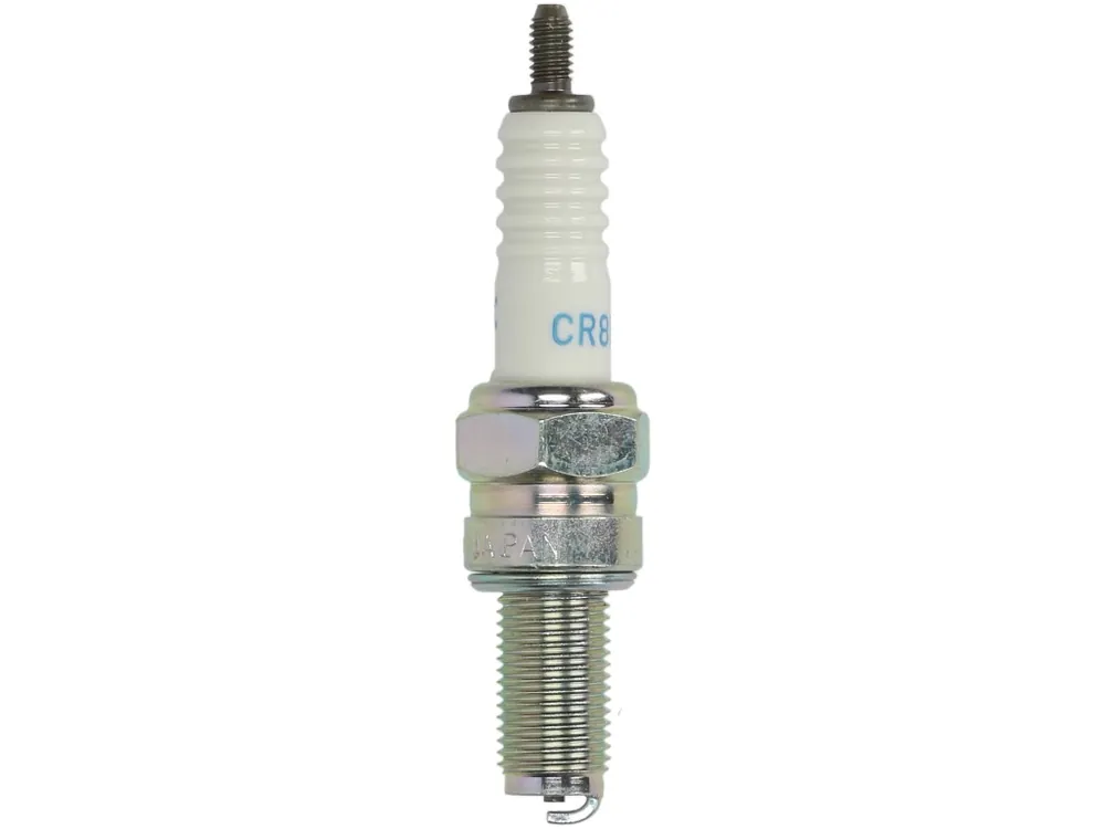 Acheter Direct Bougie d&rsquo;allumage NGK, CR8E, standard