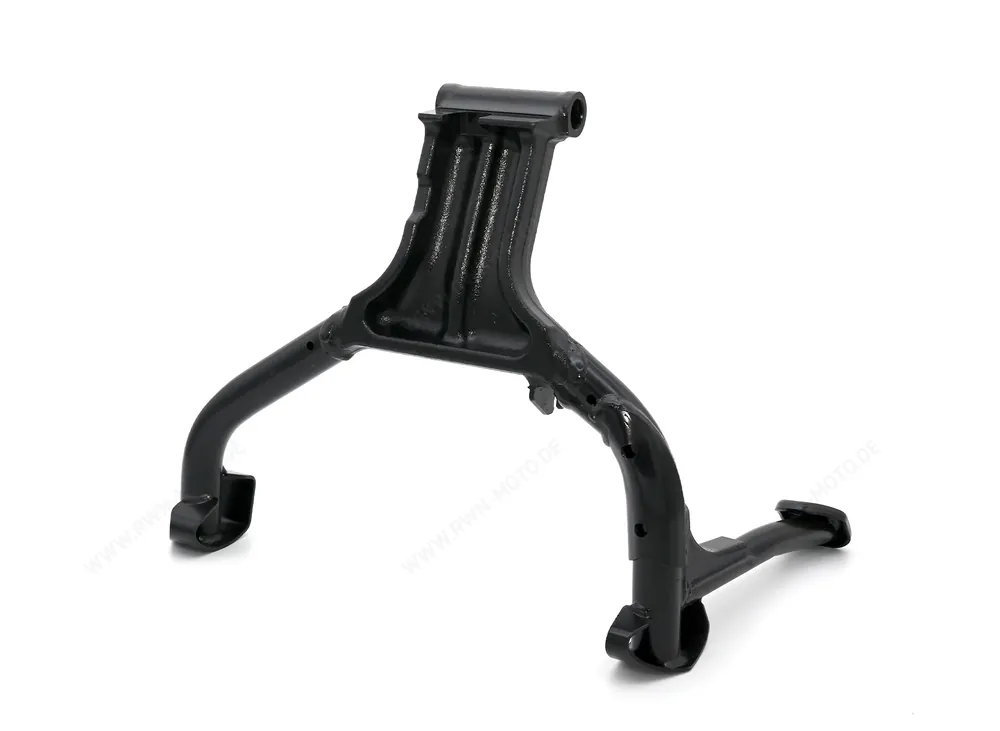 Seulement Aujourd&rsquo;hui Béquille principale pour Suzuki GSX650F BJ. 2008-2016