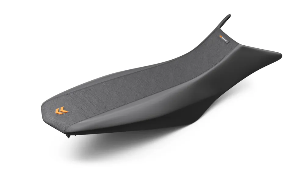 Banc KTM Soldes