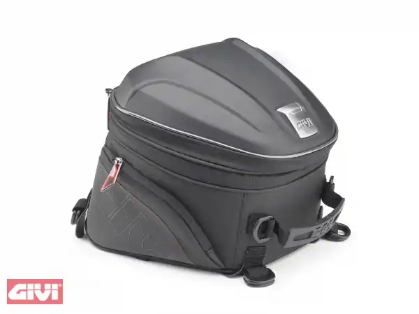 Givi ST607B Sacoche arrière Acheter En Ligne