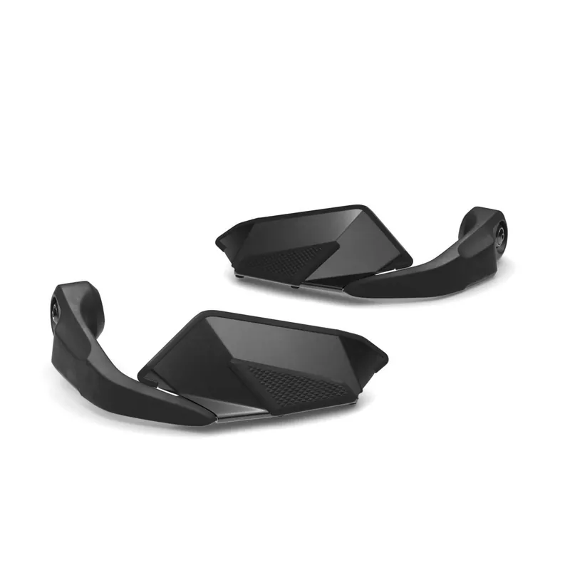 Vente Flash Protecteurs de main pour Yamaha MT-10 (22-) Original