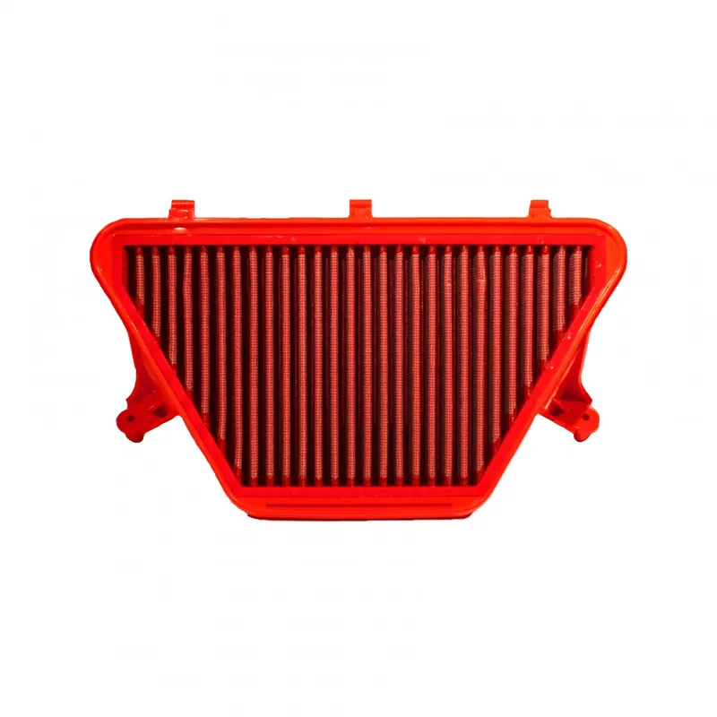 Produit De Marque Filtre à air sport BMC pour Honda CBR 1000 RR (20-)