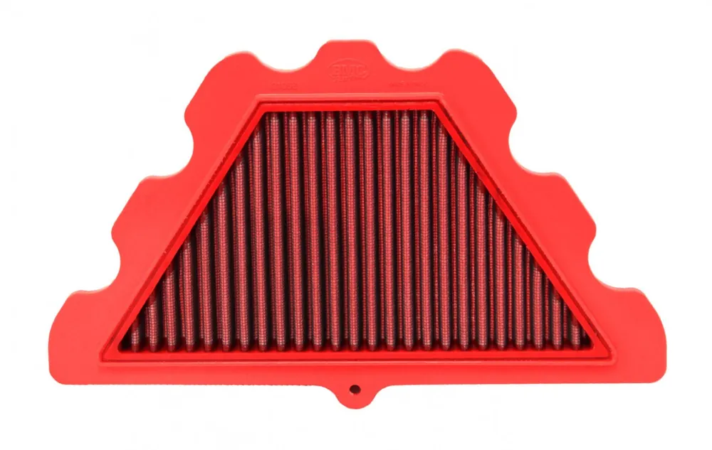 Produit De Marque Filtre à air BMC sport pour Kawasaki Z 900 RS (18-)