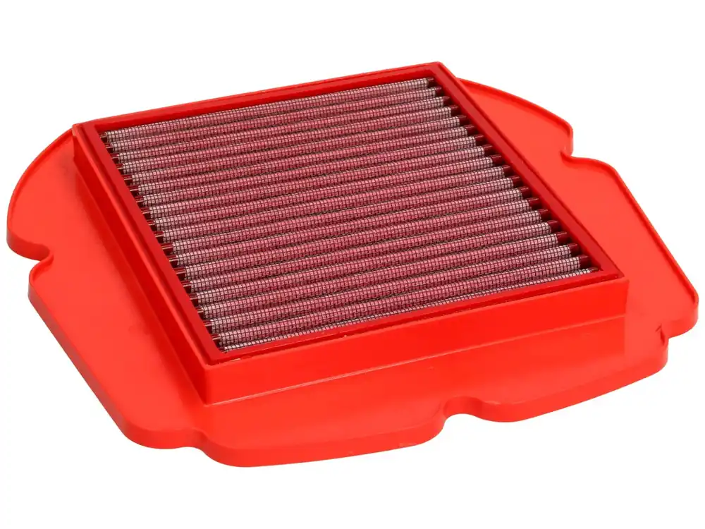 Vente Flash Filtre à air BMC sport pour Suzuki SV 650 (17-)