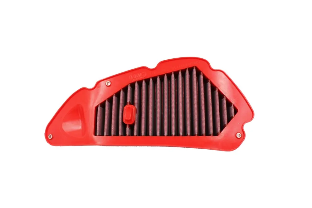 Filtre à air sport BMC pour Honda Forza 125 (20-) Acheter Direct