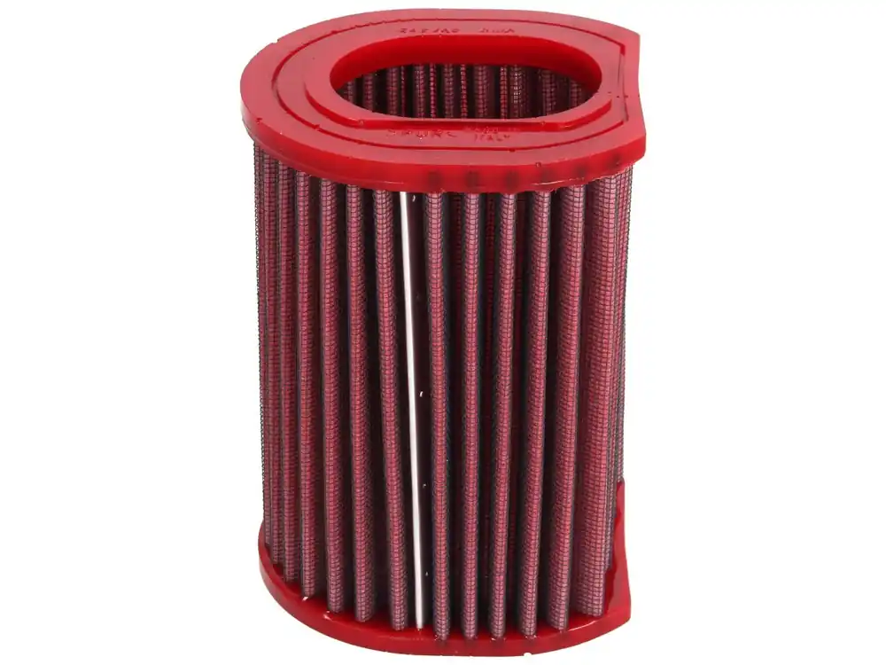 Filtre à air sport BMC pour Yamaha FJR 1300 Offre Spéciale