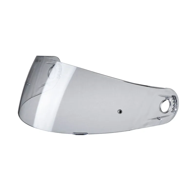 Visière Germot GM 700 /710 /720, transparente Super Prix