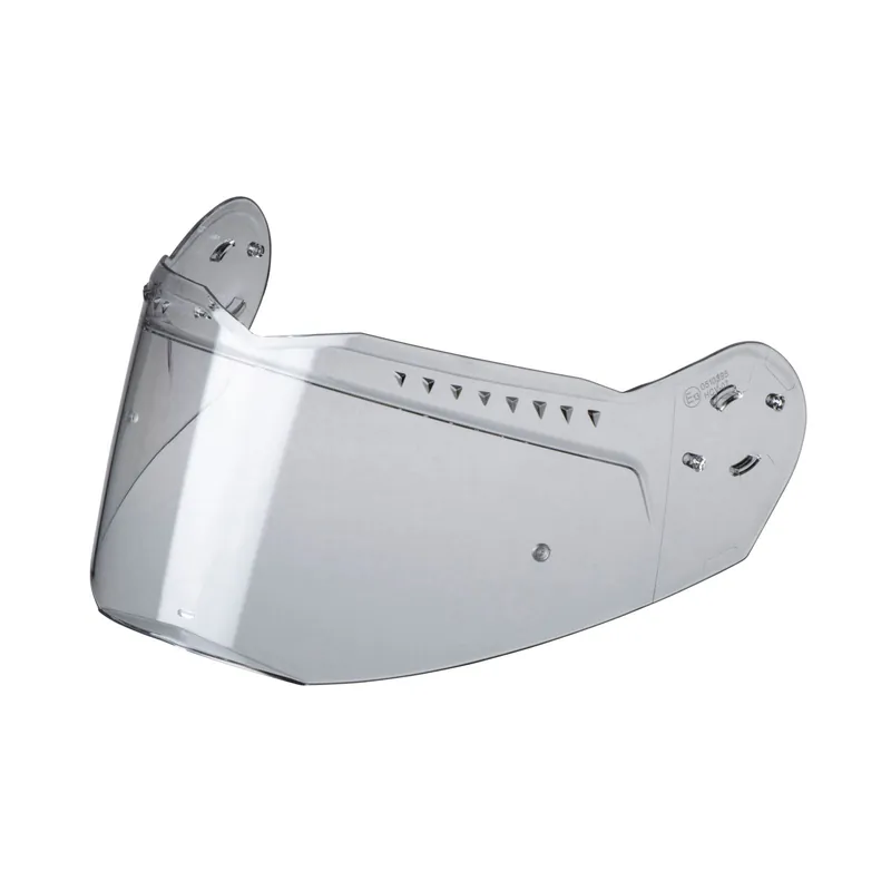 Prix Promo Visière Germot GM 960, transparente