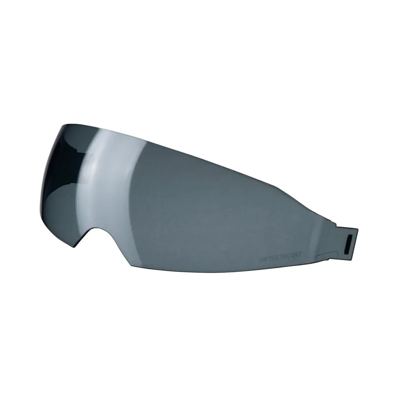 Visière solaire Germot GM 960, teintée Soldes