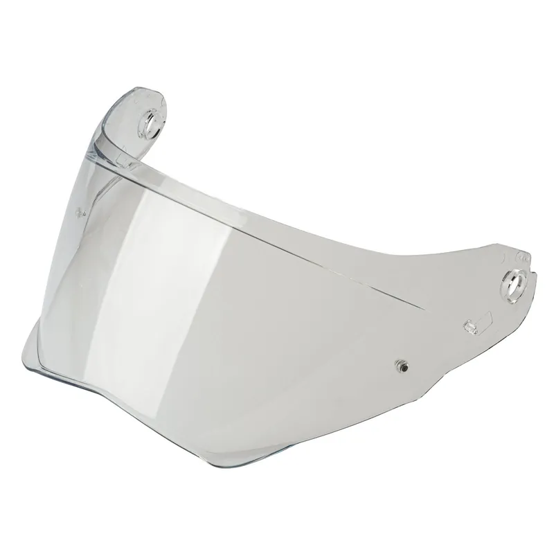 Visière Caberg Drift /Drift Evo, transparente Seulement Aujourd&rsquo;hui