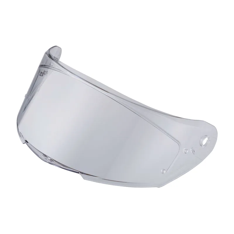 Visière Caberg Avalon, transparente Offre Spéciale