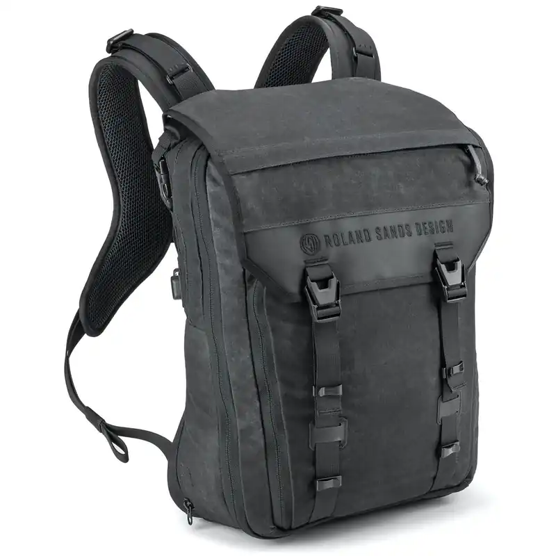 Vente Directe Kriega Roam 34 sac à dos noir