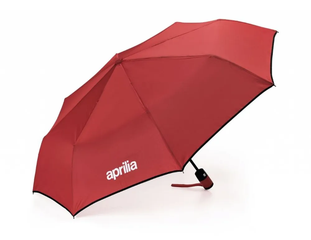 Solde Aprilia Porte-clés blanc – Collection 2021