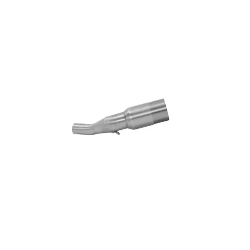 Offre Exclusive Tube intermédiaire ARROW avec catalyseur pour Yamaha X-MAX 125 (18-)