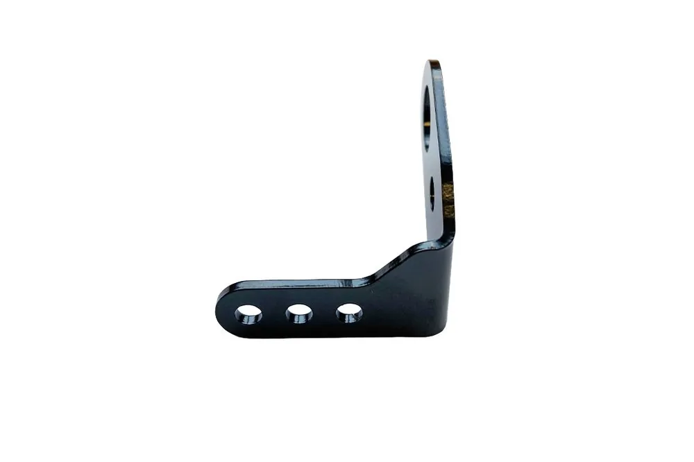 Adaptateur de clignotant droit pour clignotant d&rsquo;origine Suzuki Meilleur Choix
