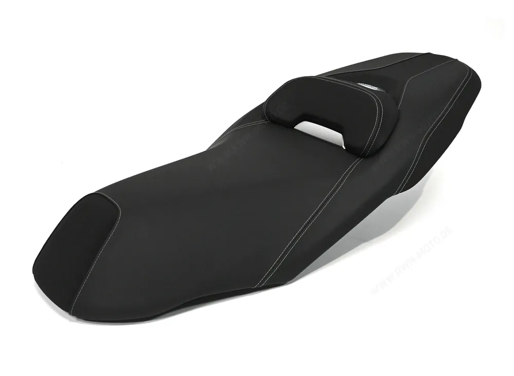 Banc bas X-Max 300 année 2023- Prix Cassé